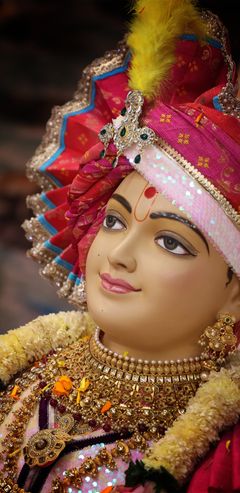swaminarayan_wallpaper