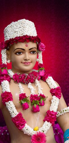 swaminarayan_wallpaper