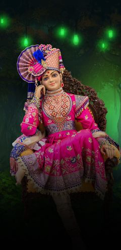 swaminarayan_wallpaper