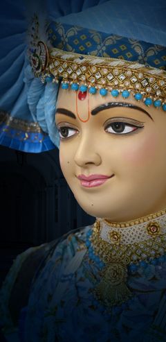 swaminarayan_wallpaper