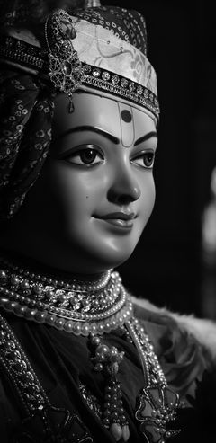 swaminarayan_wallpaper