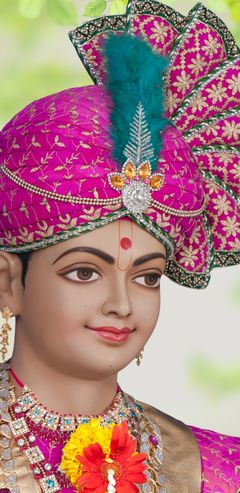 swaminarayan_wallpaper