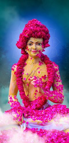 swaminarayan_wallpaper