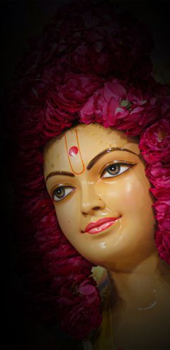 swaminarayan_wallpaper