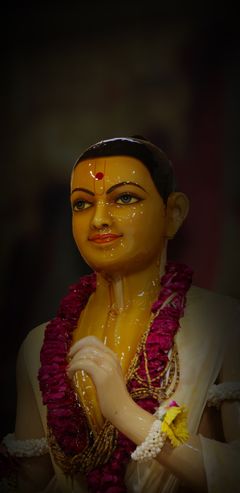 swaminarayan_wallpaper