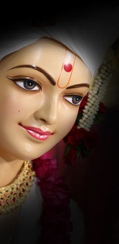 swaminarayan_wallpaper