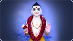 swaminarayan_wallpaper