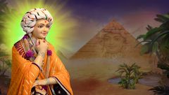 swaminarayan_wallpaper