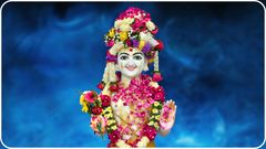 swaminarayan_wallpaper