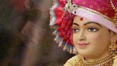 swaminarayan_wallpaper