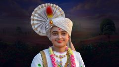 swaminarayan_wallpaper