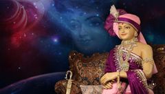 swaminarayan_wallpaper