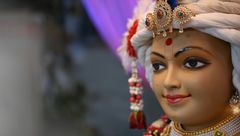 swaminarayan_wallpaper