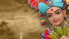 swaminarayan_wallpaper