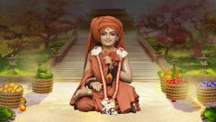 swaminarayan_wallpaper