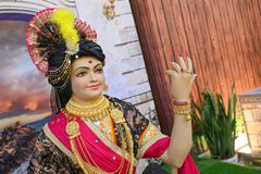 swaminarayan_wallpaper