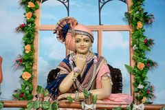 swaminarayan_wallpaper