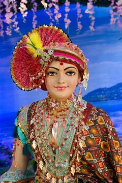 swaminarayan_wallpaper