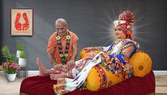 swaminarayan_wallpaper