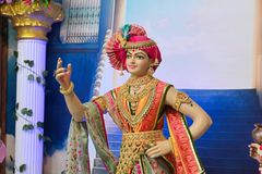 swaminarayan_wallpaper