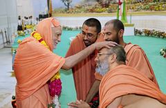 swaminarayan_wallpaper