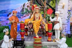 swaminarayan_wallpaper