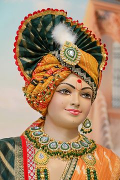 swaminarayan_wallpaper