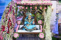 swaminarayan_wallpaper