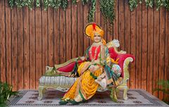 swaminarayan_wallpaper