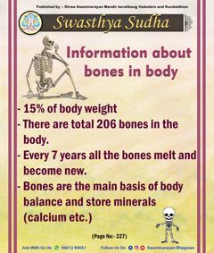 swaminarayan_wallpaper