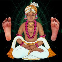 Murti Varnan 2