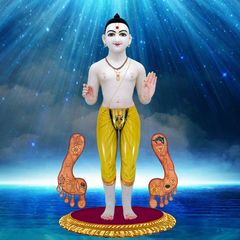 Shree Hari Na Til Chinh 2